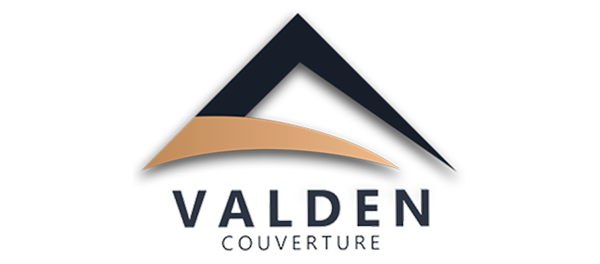 Logo VALDEN COUVERTURE